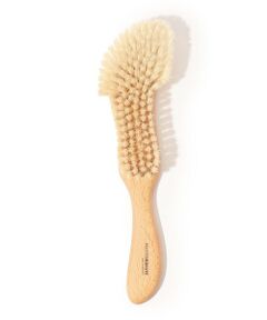 TOMORROWLAND / トゥモローランド インテリア・インテリア雑貨 | REDECKER クッションブラシ