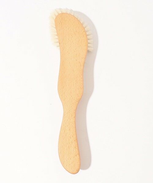 TOMORROWLAND / トゥモローランド インテリア・インテリア雑貨 | REDECKER クッションブラシ | 詳細2