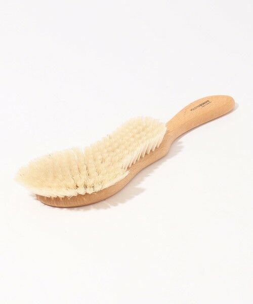 TOMORROWLAND / トゥモローランド インテリア・インテリア雑貨 | REDECKER クッションブラシ | 詳細3