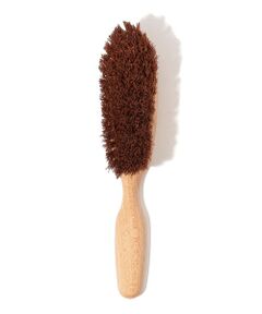 TOMORROWLAND / トゥモローランド インテリア・インテリア雑貨 | REDECKER カーペット ラグブラシ