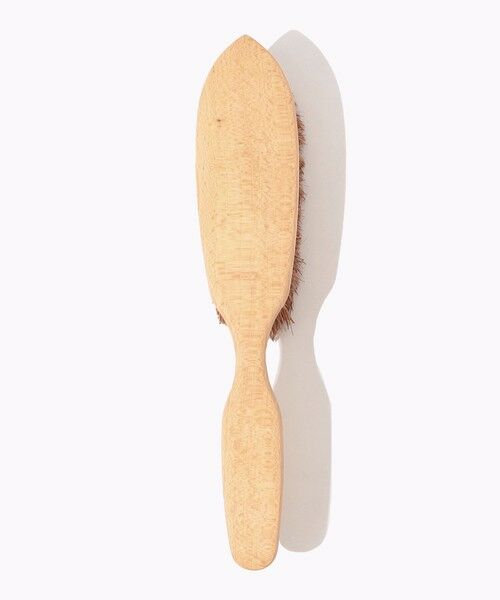 TOMORROWLAND / トゥモローランド インテリア・インテリア雑貨 | REDECKER カーペット ラグブラシ | 詳細2