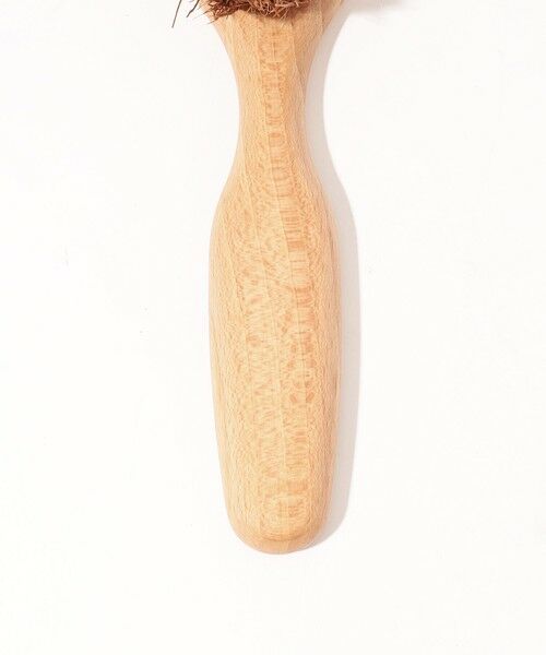 TOMORROWLAND / トゥモローランド インテリア・インテリア雑貨 | REDECKER カーペット ラグブラシ | 詳細4