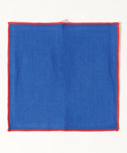 TOMORROWLAND / トゥモローランド その他雑貨 | MADRE TINY NAPKINS | 詳細2