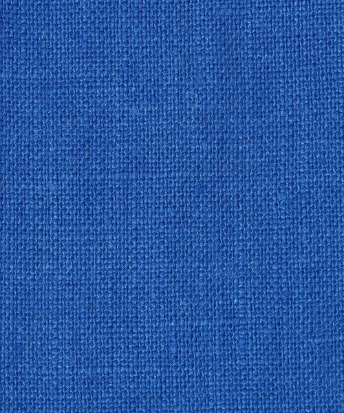 TOMORROWLAND / トゥモローランド その他雑貨 | MADRE TINY NAPKINS | 詳細4