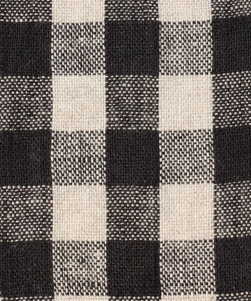 TOMORROWLAND / トゥモローランド その他雑貨 | MADRE TINY NAPKINS | 詳細5