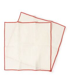 TOMORROWLAND / トゥモローランド インテリア・インテリア雑貨 | MADRE SMALL NAPKINS