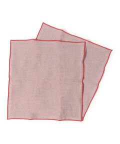 TOMORROWLAND / トゥモローランド インテリア・インテリア雑貨 | MADRE SMALL NAPKINS