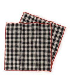 TOMORROWLAND / トゥモローランド インテリア・インテリア雑貨 | MADRE SMALL NAPKINS