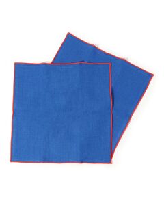 TOMORROWLAND / トゥモローランド インテリア・インテリア雑貨 | MADRE SMALL NAPKINS