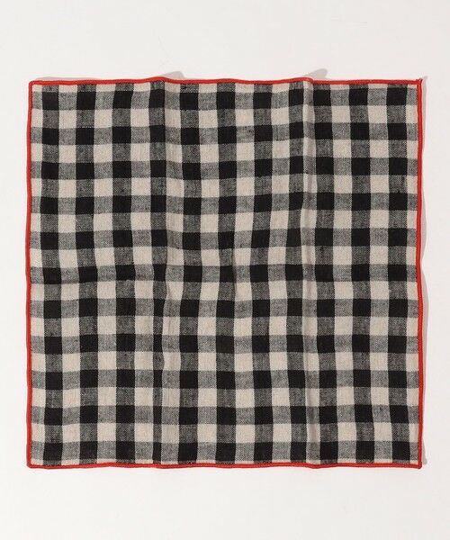 TOMORROWLAND / トゥモローランド インテリア・インテリア雑貨 | MADRE SMALL NAPKINS | 詳細2