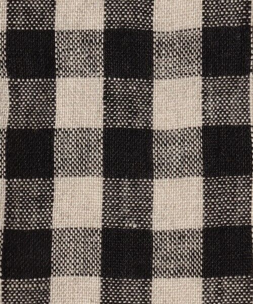 TOMORROWLAND / トゥモローランド インテリア・インテリア雑貨 | MADRE SMALL NAPKINS | 詳細4