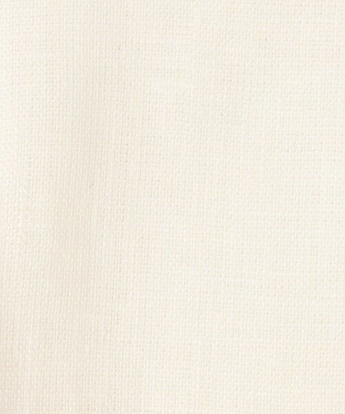 TOMORROWLAND / トゥモローランド インテリア・インテリア雑貨 | MADRE SMALL NAPKINS | 詳細5