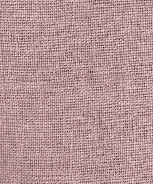 TOMORROWLAND / トゥモローランド インテリア・インテリア雑貨 | MADRE SMALL NAPKINS | 詳細6