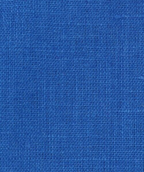 TOMORROWLAND / トゥモローランド インテリア・インテリア雑貨 | MADRE SMALL NAPKINS | 詳細7