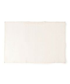 TOMORROWLAND / トゥモローランド タオル | MADRE TEA TOWELS