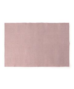 TOMORROWLAND / トゥモローランド タオル | MADRE TEA TOWELS