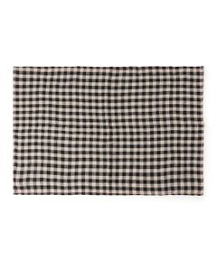 TOMORROWLAND / トゥモローランド タオル | MADRE TEA TOWELS