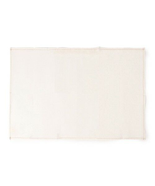 TOMORROWLAND/gD[h MADRE TEA TOWELS 12 zCgn F