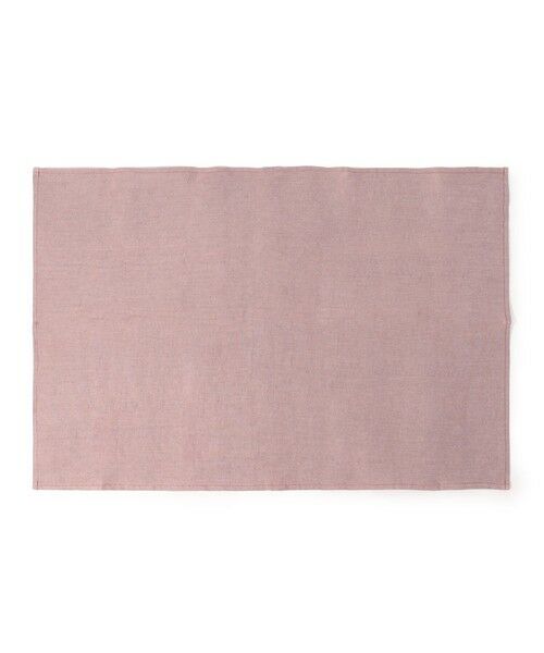 TOMORROWLAND / トゥモローランド タオル | MADRE TEA TOWELS | 詳細1