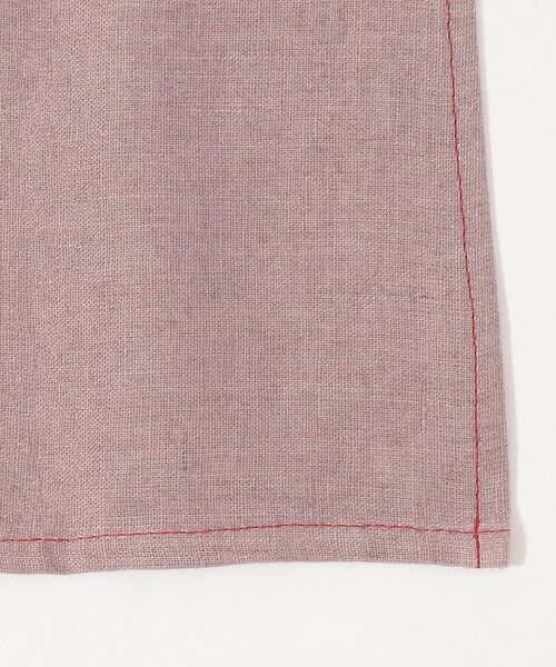 TOMORROWLAND / トゥモローランド タオル | MADRE TEA TOWELS | 詳細3