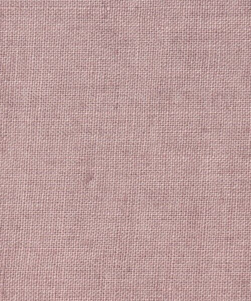 TOMORROWLAND / トゥモローランド タオル | MADRE TEA TOWELS | 詳細4