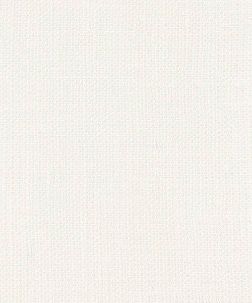 TOMORROWLAND / トゥモローランド タオル | MADRE TEA TOWELS | 詳細5