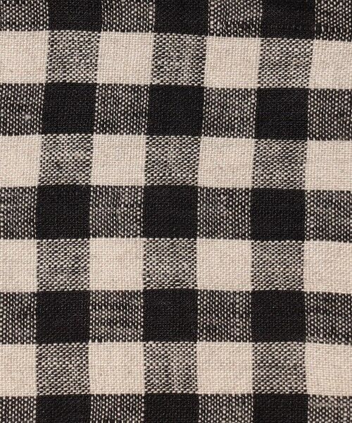 TOMORROWLAND / トゥモローランド タオル | MADRE TEA TOWELS | 詳細6