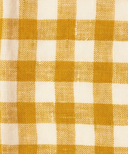 TOMORROWLAND / トゥモローランド その他雑貨 | MADRE SMALL NAPKINS | 詳細4