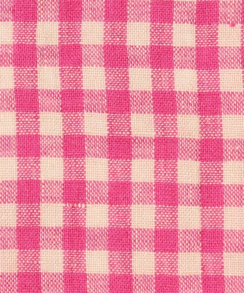 TOMORROWLAND / トゥモローランド その他雑貨 | MADRE SMALL NAPKINS | 詳細5