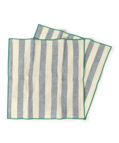 TOMORROWLAND / トゥモローランド その他雑貨 | MADRE SMALL NAPKINS