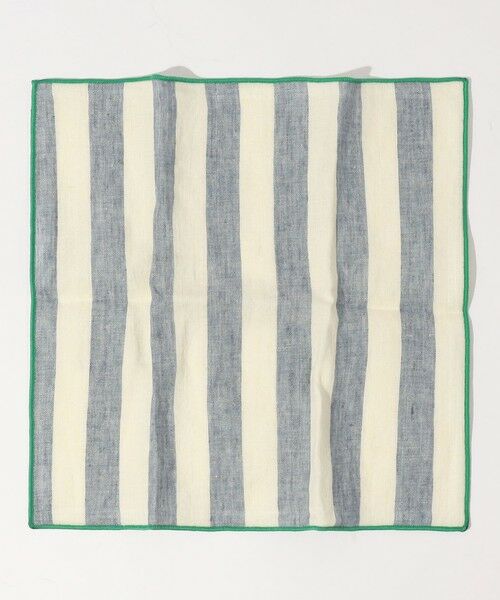 TOMORROWLAND / トゥモローランド その他雑貨 | MADRE SMALL NAPKINS | 詳細2