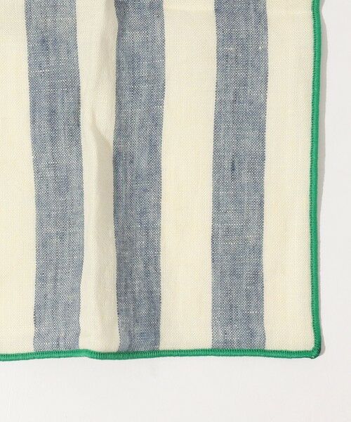 TOMORROWLAND / トゥモローランド その他雑貨 | MADRE SMALL NAPKINS | 詳細3