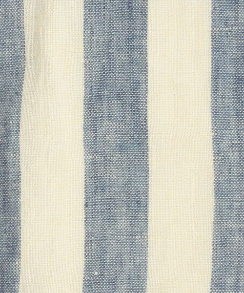 TOMORROWLAND / トゥモローランド その他雑貨 | MADRE SMALL NAPKINS | 詳細4