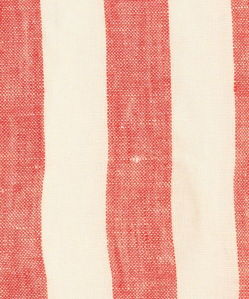 TOMORROWLAND / トゥモローランド その他雑貨 | MADRE SMALL NAPKINS | 詳細5