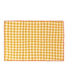 TOMORROWLAND / トゥモローランド インテリア・インテリア雑貨 | MADRE Placemat ランチョンマット