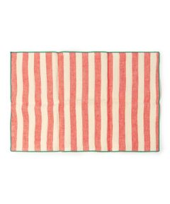 TOMORROWLAND / トゥモローランド インテリア・インテリア雑貨 | MADRE Placemat ランチョンマット