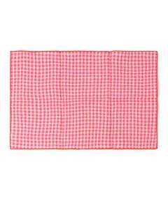 TOMORROWLAND / トゥモローランド インテリア・インテリア雑貨 | MADRE Placemat ランチョンマット