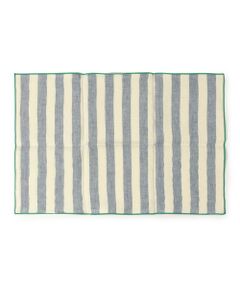 TOMORROWLAND / トゥモローランド インテリア・インテリア雑貨 | MADRE Placemat ランチョンマット