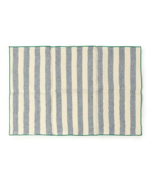 TOMORROWLAND / トゥモローランド インテリア・インテリア雑貨 | MADRE Placemat ランチョンマット | 詳細1