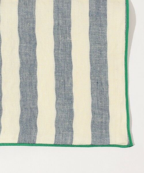 TOMORROWLAND / トゥモローランド インテリア・インテリア雑貨 | MADRE Placemat ランチョンマット | 詳細2