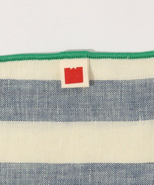 TOMORROWLAND / トゥモローランド インテリア・インテリア雑貨 | MADRE Placemat ランチョンマット | 詳細3