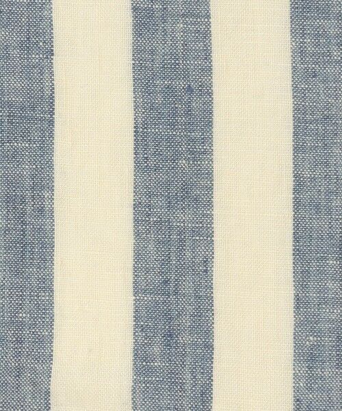 TOMORROWLAND / トゥモローランド インテリア・インテリア雑貨 | MADRE Placemat ランチョンマット | 詳細4