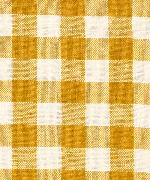 TOMORROWLAND / トゥモローランド インテリア・インテリア雑貨 | MADRE Placemat ランチョンマット | 詳細5