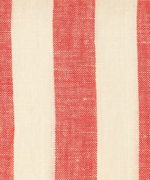 TOMORROWLAND / トゥモローランド インテリア・インテリア雑貨 | MADRE Placemat ランチョンマット | 詳細6