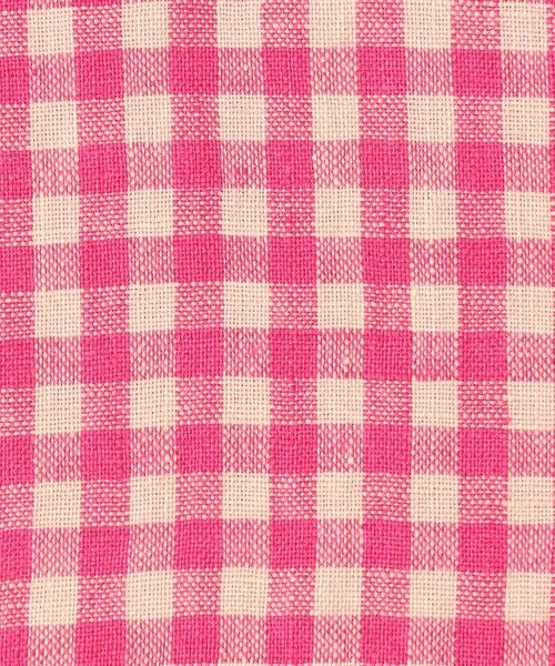 TOMORROWLAND / トゥモローランド インテリア・インテリア雑貨 | MADRE Placemat ランチョンマット | 詳細7