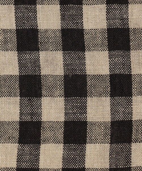 TOMORROWLAND / トゥモローランド インテリア・インテリア雑貨 | MADRE Placemat ランチョンマット | 詳細8