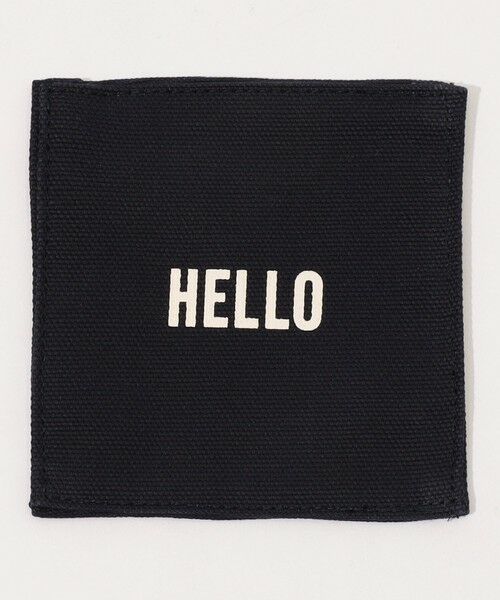 TOMORROWLAND / トゥモローランド キッチンツール | DRESSSEN リバーシブルコースター | 詳細2