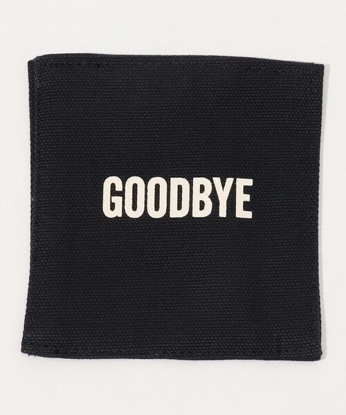 TOMORROWLAND / トゥモローランド キッチンツール | DRESSSEN リバーシブルコースター | 詳細3