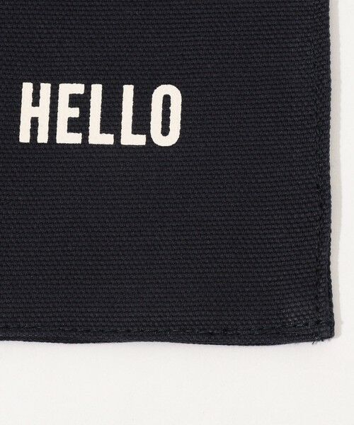 TOMORROWLAND / トゥモローランド キッチンツール | DRESSSEN リバーシブルコースター | 詳細4