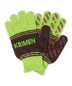 TOMORROWLAND / トゥモローランド インテリア・インテリア雑貨 | KEIMEN カラー軍手